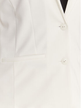 Σακάκι ONLY φωτογραφία