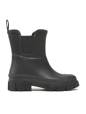 Weather Report Weather Report Kalossid Raylee W Rubber WR224399 Must
