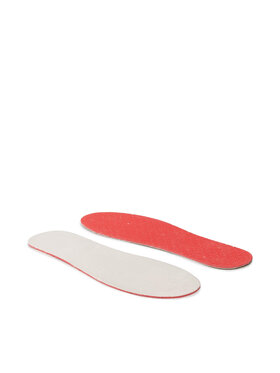 Gino Rossi Gino Rossi Wkładki Thermo Thin r.45-46 Beżowy