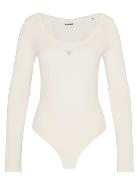Guess κορμάκι Guess - 6