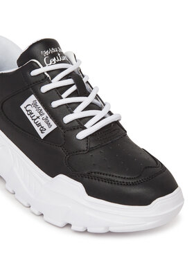 Αθλητικά Versace Jeans Couture φωτογραφία