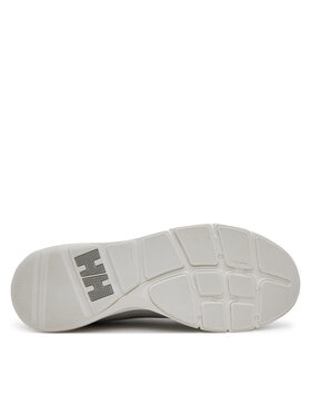 Παπούτσια για Θαλάσσια Σπορ Helly Hansen φωτογραφία