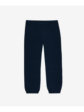 PROSTO. PROSTO. Joggery Frisk Niebieski Regular Fit