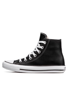Sneakers Converse φωτογραφία