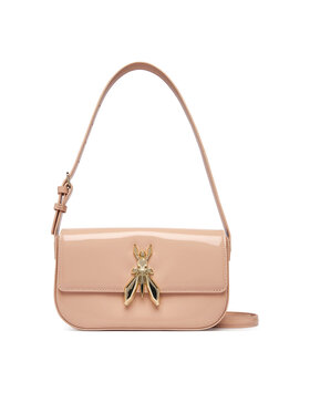 Patrizia Pepe Patrizia Pepe Сумка 8B0231/L125 Бежевий