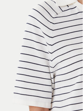 Polo Tommy Hilfiger φωτογραφία