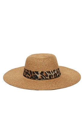 DeeZee DeeZee Hut BL13 Beige