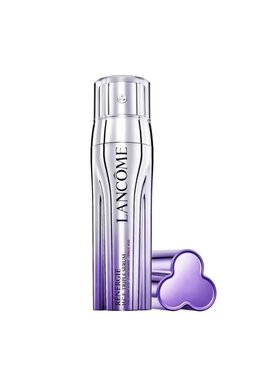 Lancôme Lancôme Renergie H.C.F. Triple Serum Serum