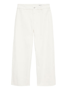 Vero Moda Παντελόνα Vero Moda - 6