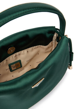 Τσάντα Guess φωτογραφία