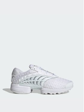 adidas adidas Sneakersy 165113 Biały