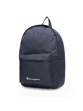 Champion Nahrbtnik BACKPACK 805932-BS501 Mornarsko Modra