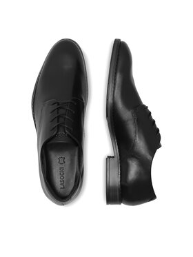 Κλειστά παπούτσια Lasocki φωτογραφία