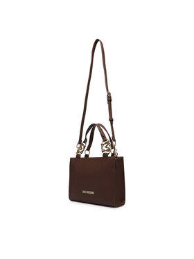 LOVE MOSCHINO Τσάντα LOVE MOSCHINO - 6