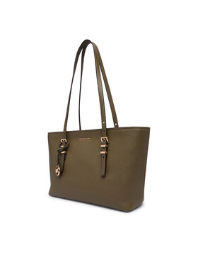 MICHAEL Michael Kors Τσάντα MICHAEL Michael Kors - 6