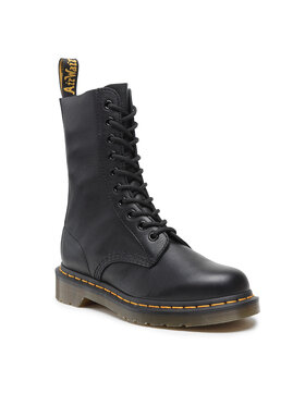 Dr. Martens Dr. Martens Glady 1490 22524001 Čierna