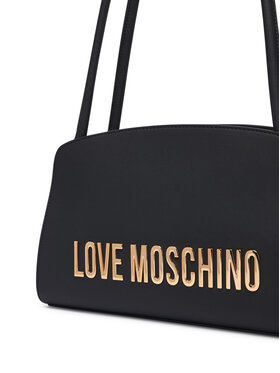 LOVE MOSCHINO Τσάντα LOVE MOSCHINO - 3