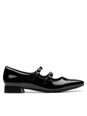 Clarks Clarks Poolsaapad Natalyn Lane 26181930 Must
