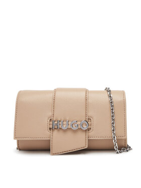HUGO HUGO Borsetta 50547057 Marrone