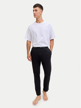 Παντελόνι πιτζάμας Jack & Jones φωτογραφία