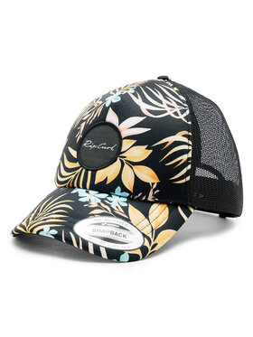 Rip Curl Rip Curl Șapcă 01NWHE Negru