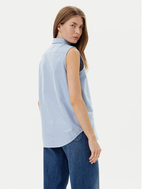 Polo Ralph Lauren Πουκάμισο Polo Ralph Lauren - 3