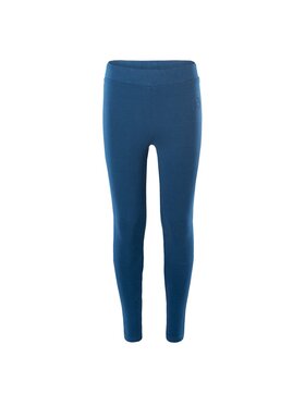 Bejo Bejo Legginsy Miriam Niebieski