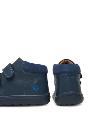 Μποτίνια Primigi φωτογραφία