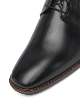 Κλειστά παπούτσια Lasocki φωτογραφία