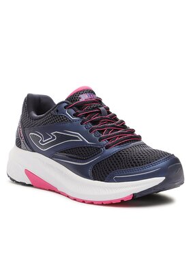 Joma Joma Pantofi Vitaly Lady 2303 RVITLW2303 Bleumarin