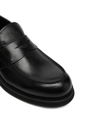 Loafers Fabi φωτογραφία