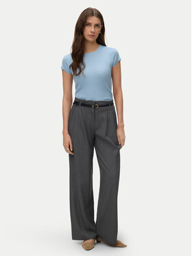 Παντελόνι υφασμάτινο Vero Moda