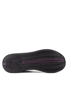 Reebok Παπούτσια για Γυμναστήριο Reebok - 4