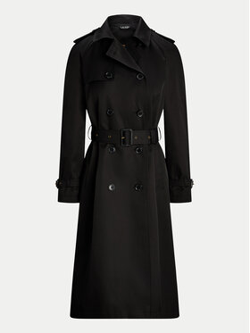 LAUREN RALPH LAUREN Καπαρτίνα LAUREN RALPH LAUREN - 6