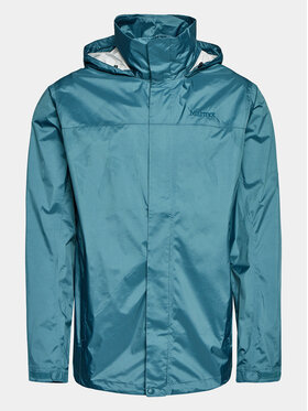 Marmot Marmot Дощовик PreCip Eco 41500 Голубий Regular Fit