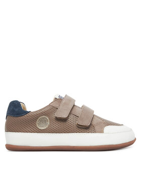 Gioseppo Gioseppo Tossud Ripton 74754-P Pruun