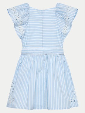 Φόρεμα καθημερινό United Colors Of Benetton φωτογραφία