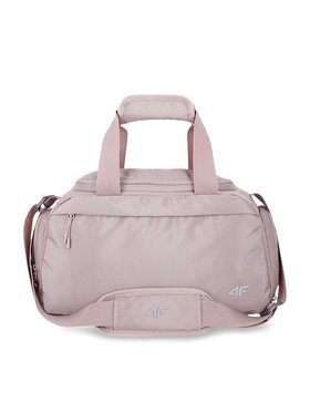 4F 4F Tasche 4FAW23ABAGF053 Rosa