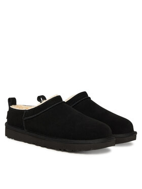 Ugg Μπότες Χιονιού Ugg - 2