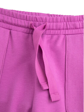 Παντελόνι φόρμας Coccodrillo φωτογραφία