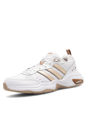 adidas adidas Αθλητικά STRUTTER IG7828 Λευκό