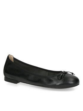 Caprice Caprice Ballerines 9-22102-20 Noir