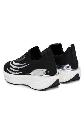 Αθλητικά Plein Sport φωτογραφία