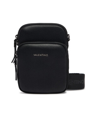 Valentino Valentino Geantă crossover Vibe VBS9VQ07 Negru