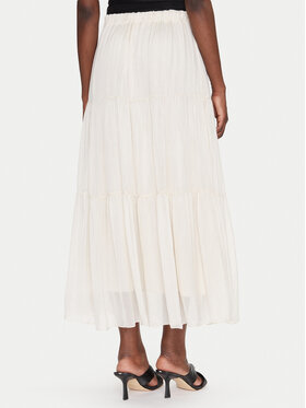 Φούστα maxi Dixie φωτογραφία