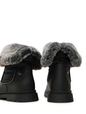 Μπότες Χιονιού Mayoral φωτογραφία