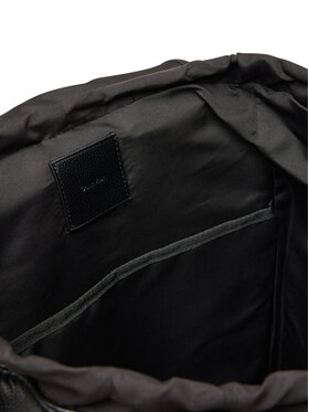 Σακίδιο Calvin Klein φωτογραφία