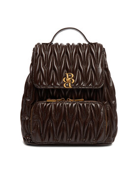 Badura Badura Rucsac CEO-ALENA-RX8847 Maro