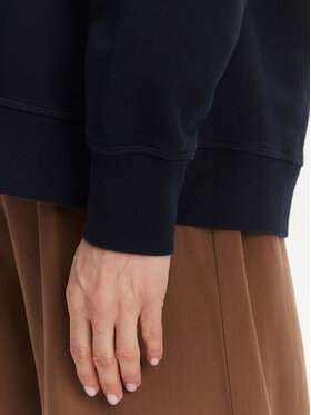 Μπλούζα Barbour φωτογραφία