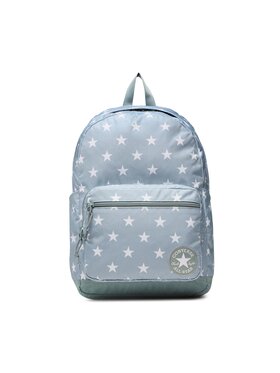 Converse Converse Rucsac 10019901-A20 Albastru